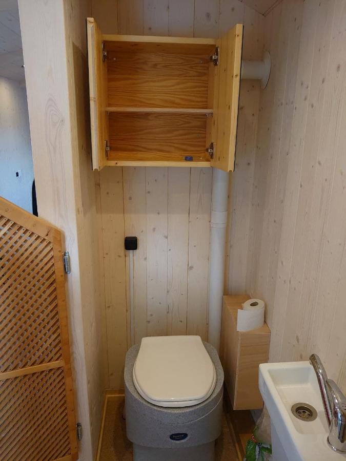 Gemütliche Gästezimmer in einem neu sanierten Fachwerkhaus Sachsenheim Exterior foto