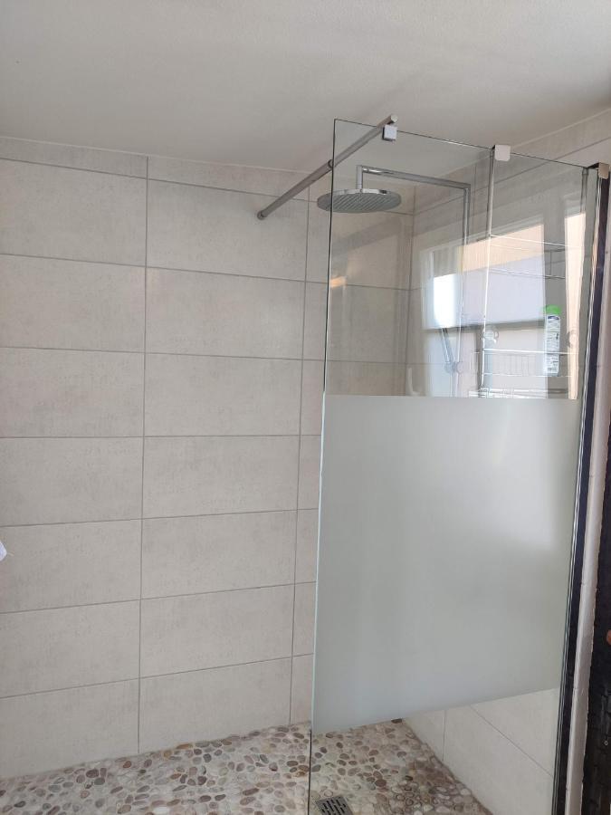 Gemütliche Gästezimmer in einem neu sanierten Fachwerkhaus Sachsenheim Exterior foto